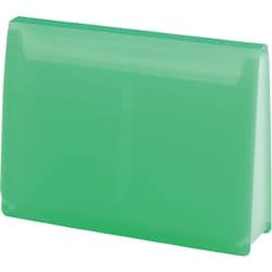 ヨドバシ.com - リヒトラブ LIHIT LAB. AQUA DROPs エクスパン
