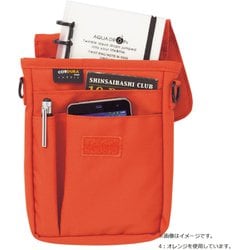 ヨドバシ.com - リヒトラブ LIHIT LAB. SMART FIT キャリング ヨドバシ.com - リヒトラブ LIHIT LAB. SMART FIT キャリング