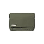 A7575-22 [SMART FIT キャリングポーチ A5 オリーブ]