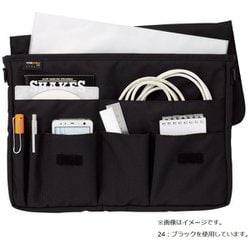 ヨドバシ.com - リヒトラブ LIHIT LAB. SMART FIT キャリング ヨドバシ.com - リヒトラブ LIHIT LAB. SMART FIT キャリング