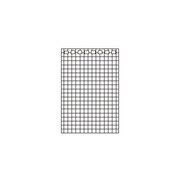 ノートパッドS<専用リーフ> (方眼罫) D7330S