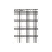 ノートパッドM<専用リーフ> （方眼罫） D7340S
