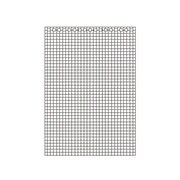 ノートパッドL<専用リーフ> （方眼罫） D7350S