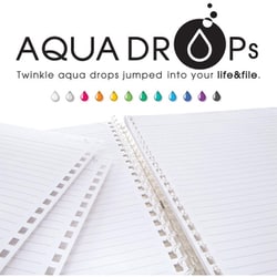 ヨドバシ.com - リヒトラブ LIHIT LAB. AQUA DROPs ツイスト ヨドバシ.com - リヒトラブ LIHIT LAB. AQUA DROPs ツイスト