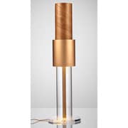 ヨドバシ.com - LightAir ライトエアー 通販【全品無料配達】 ヨドバシ.com - LightAir ライトエアー 通販【全品無料配達】
