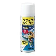 オフィスクリーナー 泡タイプ エアゾール式 330ml オク-10