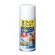 オフィスクリーナー 泡タイプ エアゾール式 180ml オク-11