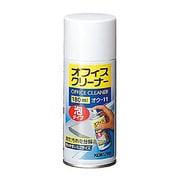 オフィスクリーナー 泡タイプ エアゾール式 180ml オク-11