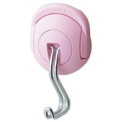 ヨドバシ.com - コクヨ KOKUYO 超強力マグネットフック