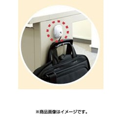 ヨドバシ.com - コクヨ KOKUYO 超強力マグネットフック ヨドバシ.com - コクヨ KOKUYO 超強力マグネットフック