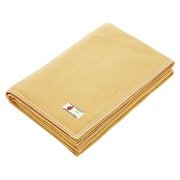 DRK-NB11NS [フリース毛布（防災の達人)（日本防炎協会認定品）]
