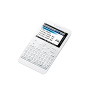 wordtank Aシリーズ 21コンテンツ収録 wordtank A511WH