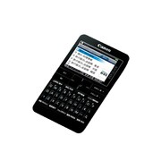 wordtank Aシリーズ 21コンテンツ収録 wordtank A511BK