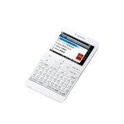wordtank Aシリーズ 22コンテンツ収録 wordtank A512WH