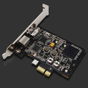 増設カード キャプチャカード DC-HD1B