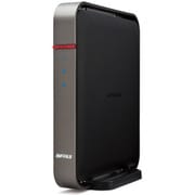 802.11ac対応　Gigabit 親機 WZR-1750DHP　