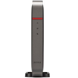 ヨドバシ.com - バッファロー BUFFALO 802.11ac対応 Gigabit 親
