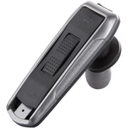 BSHSBE22GM [アクティブNC対応　Bluetoothヘッドセット　ガンメタリック]