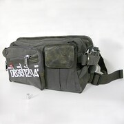 FFNC-05 [ヒップ グレー]
