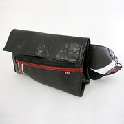 FFC-105 [ヒップ レッド]