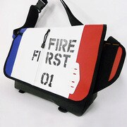 FFAC-102 [メッセンジャー マルチ]