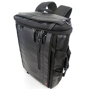 LF-100　ブラック [3Wayミッション ブラック]
