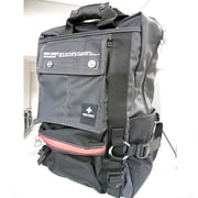 FFKA-110 [2Way D-PACK ブラック]
