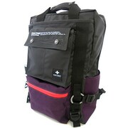 FFKA-110 [2Way D-PACK パープル]