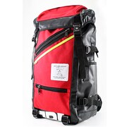 FFPO-300 [D-PACK レッド]