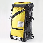 FFPO-300 [D-PACK イエロー]