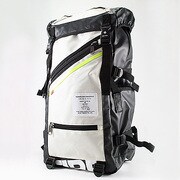 FFPO-300 [D-PACK アイボリー]