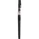 CARTOONIST BRUSH 22 CNDM150-22S