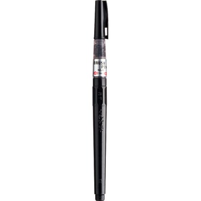 CARTOONIST BRUSH 22 CNDM150-22S