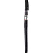 CARTOONIST BRUSH 22 CNDM150-22S