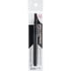 REFILL CARTRIDGE CNDAN111-99