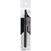 REFILL CARTRIDGE CNDAN111-99