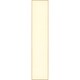 短冊 鳥の子           広幅 LA22-22