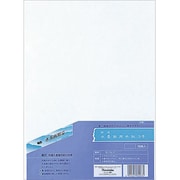 水墨画用半紙 3号 100枚入 LD1-3