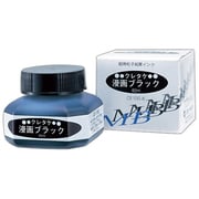 クレタケ 漫画ブラック 60ml CE100-6