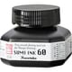SUMI INK 60ml CNCE103-6