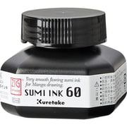 SUMI INK 60ml CNCE103-6
