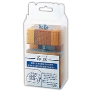 印床 ネジ式 KO300-1