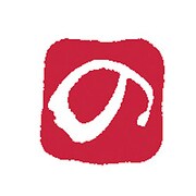 浸透いろは印 の KO902-25