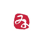彩樺いろは印 ゐ KO904-37