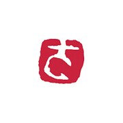 彩樺いろは印 さ KO904-11