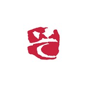 彩樺いろは印 そ KO904-15