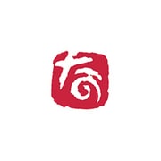 彩樺いろは印 な KO904-21