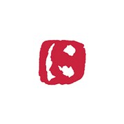 彩樺いろは印 に KO904-22