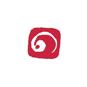彩樺いろは印 の KO904-25