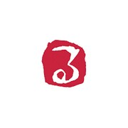 彩樺いろは印 る KO904-43